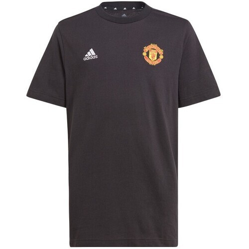 adidas Performance - T-shirt Manchester United