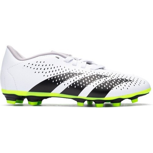 adidas Performance - Predator Accuracy.4 FxG Jr.