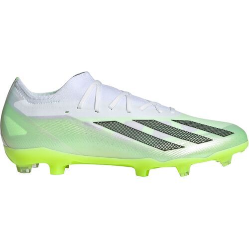 adidas Performance - X Crazyfast.2 FG