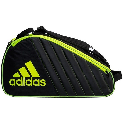 adidas Performance - Borsa Protour Racket