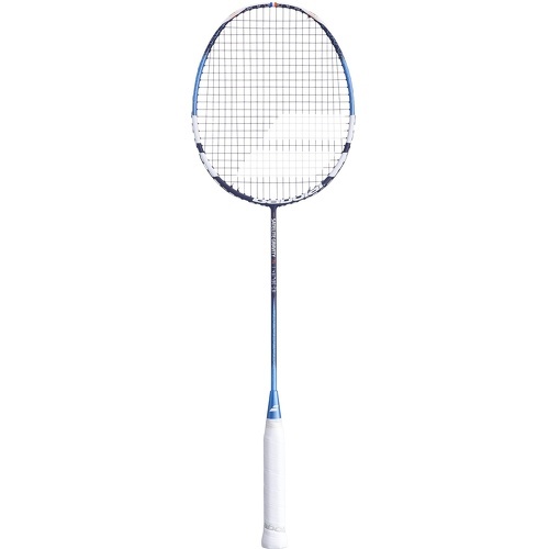 BABOLAT - Raquette Badminton Satelite Gravity 74