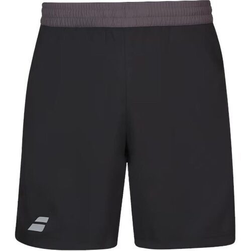 BABOLAT - Play Shorts