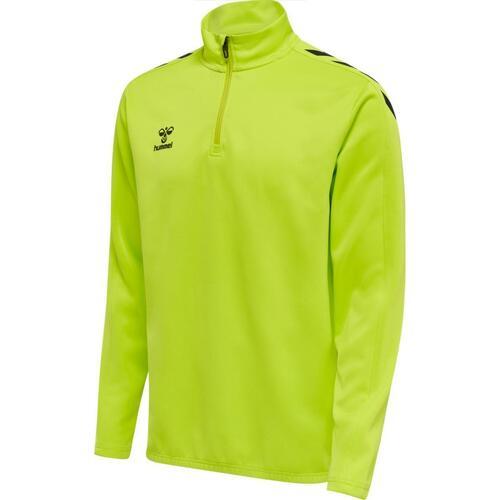 Core Xk Poly - Sweat de handball