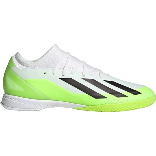 adidas Performance - X Crazyfast.3 IN