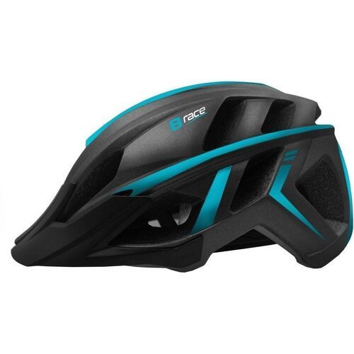 Casque Vtt B Race City In Mold