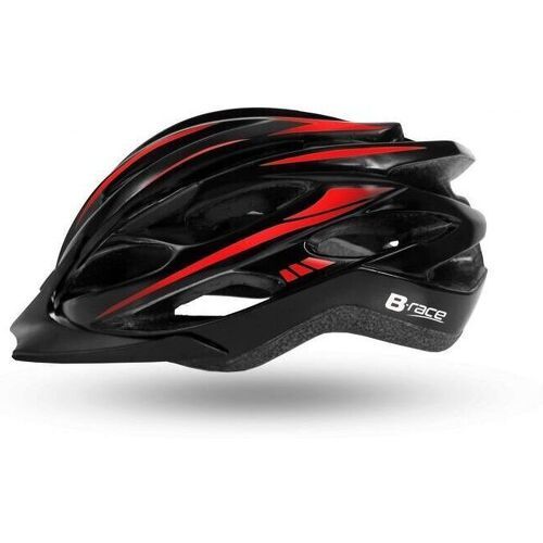 Casque Vtt B Race H In Mold