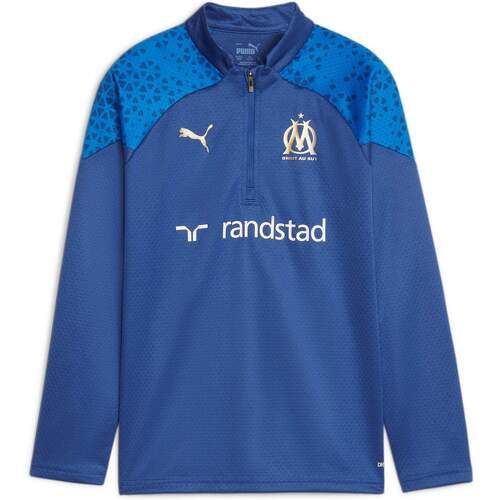 Sweatshirt Om Training 2023/24