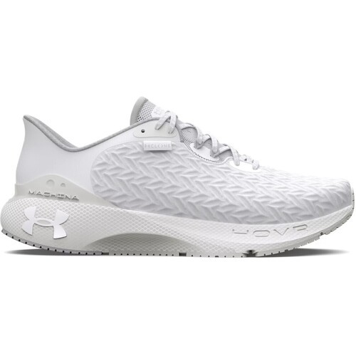 UNDER ARMOUR - HOVR™ Machina 3 Clone