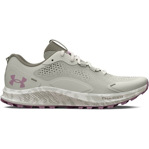 UNDER ARMOUR - Ua W Charged Bandit Tr 2