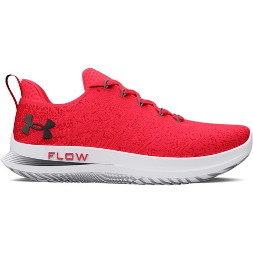 UNDER ARMOUR - Flow Velociti 3