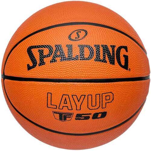 Ballon Caoutchouc Tf 50 Sz4 Layup 2022