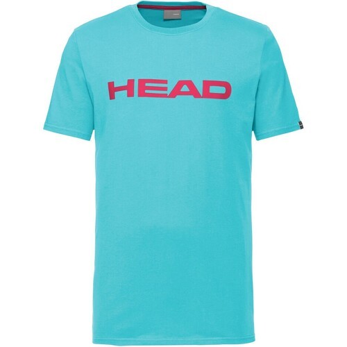 HEAD - T-Shirt Club Ivan