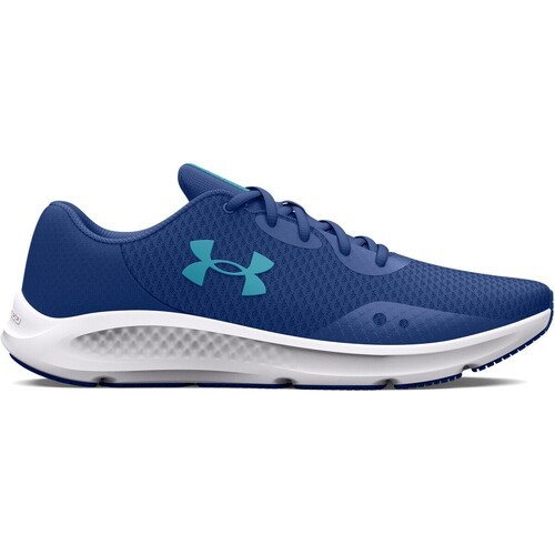 UNDER ARMOUR - Ua Charged Pursuit 3