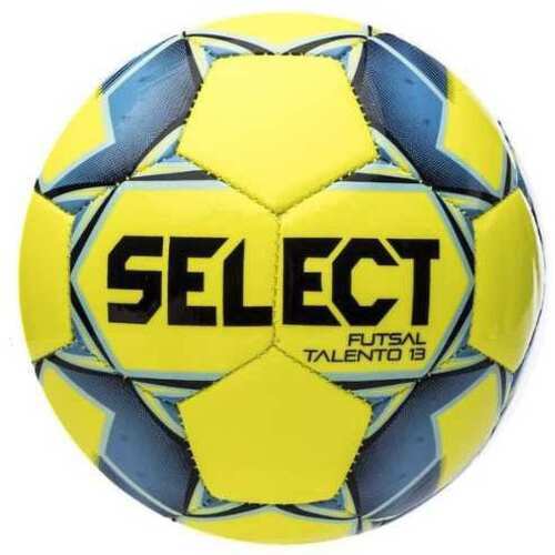 SELECT - Ballon De Futsal Talento 13