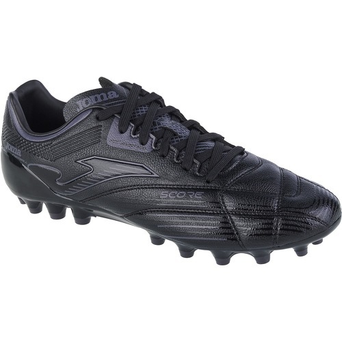 JOMA - Score 2301 AG