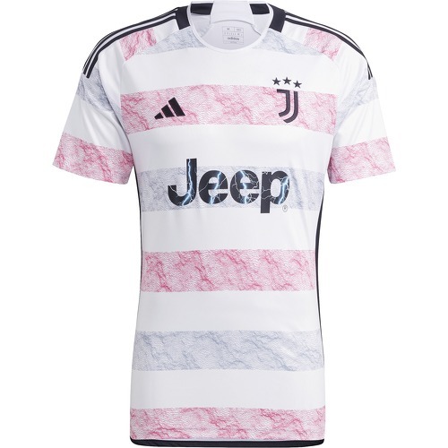 adidas Performance - Maglia Juventus away 2023/24