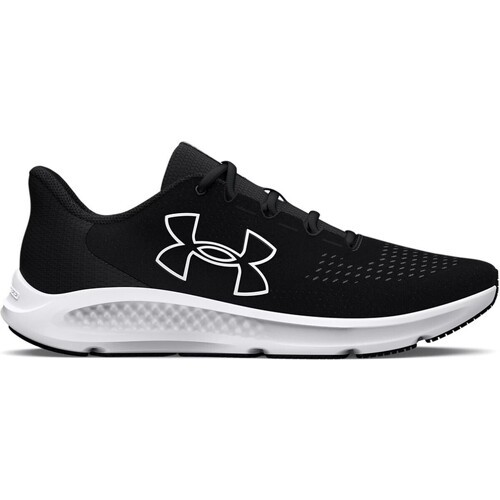 UNDER ARMOUR - Ua Charged Pursuit 3