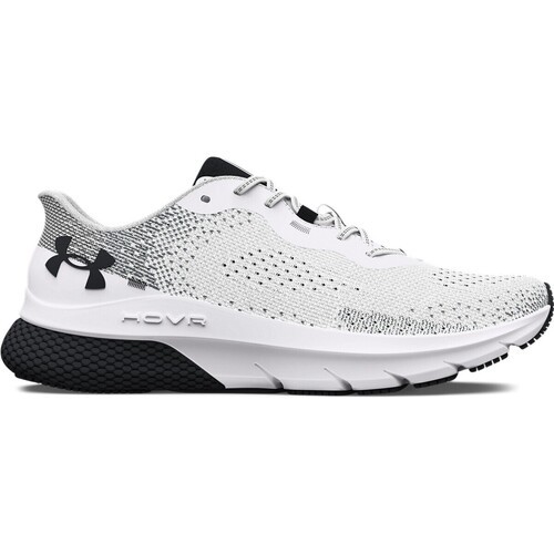 UNDER ARMOUR - HOVR Turbulence 2