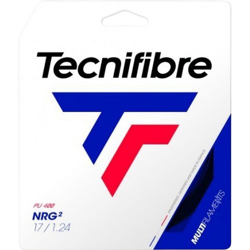 TECNIFIBRE - NRG² (12m)