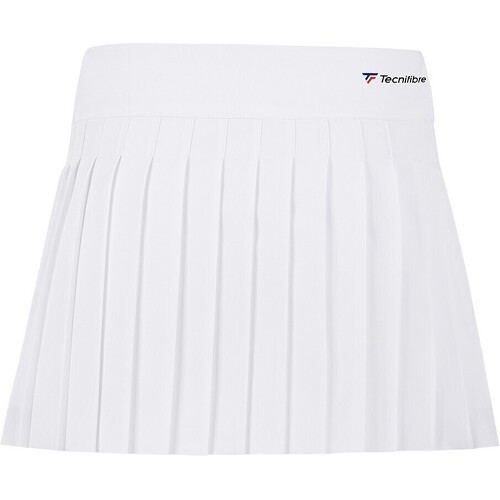 TECNIFIBRE - Jupe Short Team