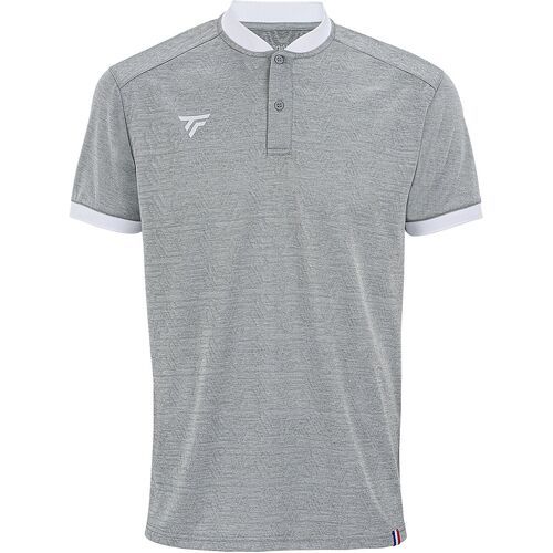 Polo Team Mesh