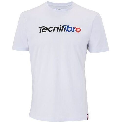 TECNIFIBRE - T Shirt Club 22