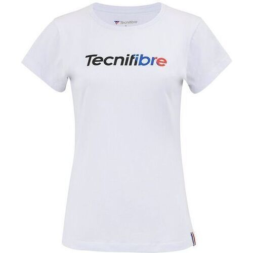 TECNIFIBRE - T Shirt Club 22