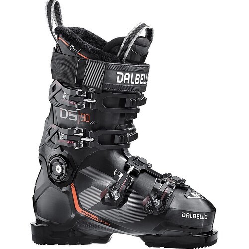DALBELLO - Chaussures De Ski Ds 90Ls - 2020 | 21