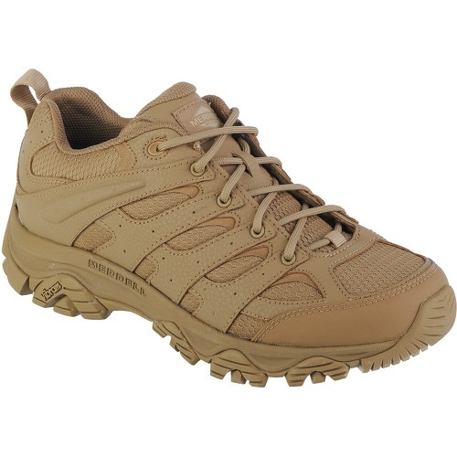 MERRELL - Moab 3 Tactical Waterproof