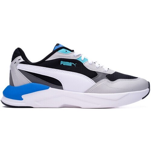 PUMA - X-Ray Speed Lite