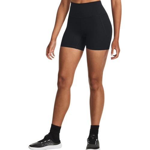 UNDER ARMOUR - Shorts Meridian Dy