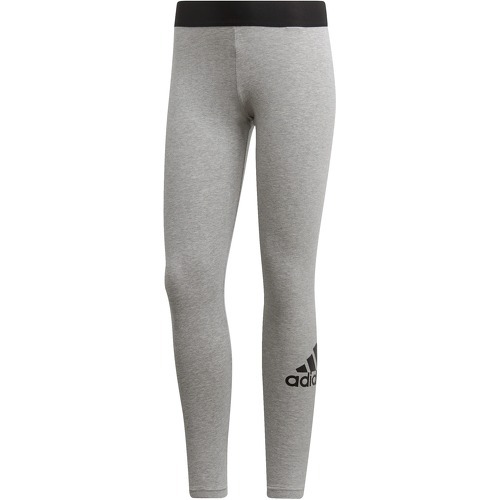 adidas Sportswear - Tight Must Haves Badge of Sport