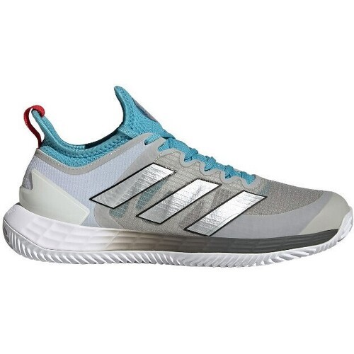 adidas Performance - Adizero Ubersonic 4 Clay