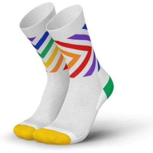 INCYLENCE - Reco Pride V3 Socks