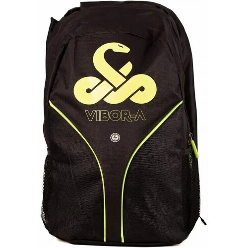 Vibor-A - Sac A Dos Vibora Taipan Fluo