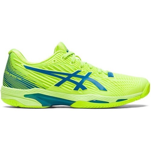 ASICS - Solution Speed FF 2 Clay (2023)