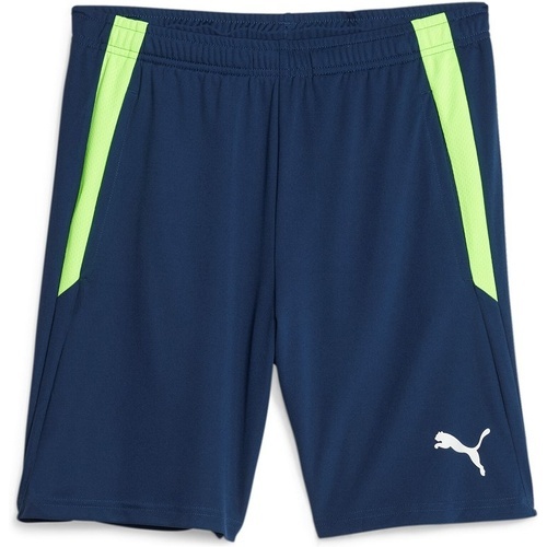 PUMA - teamLIGA Training Shorts 2 (open pockets)