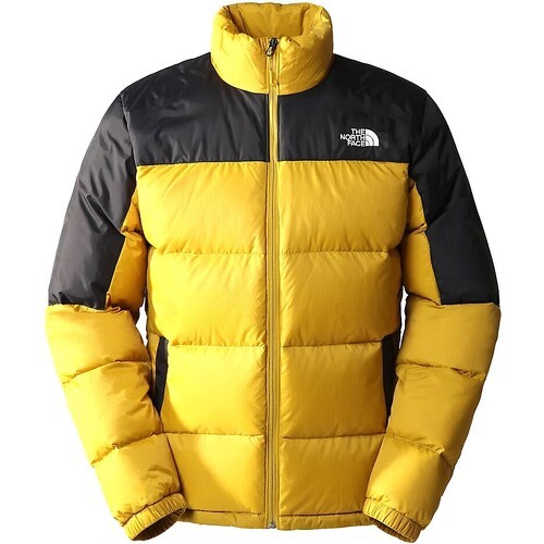 Giacca Piumino M DIABLO DOWN JACKET Uomo