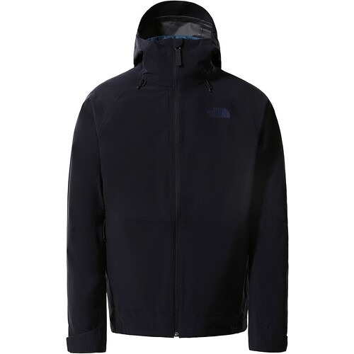 THE NORTH FACE - Thermoball™ Eco Triclimate Jacket
