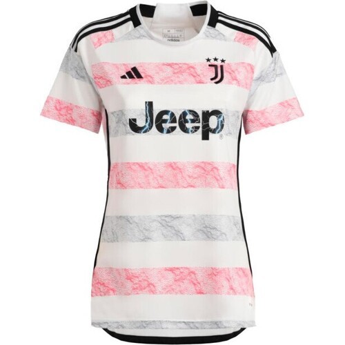 adidas Performance - Adidas Juventus Maglia Away 2023/2024