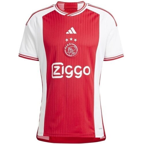 adidas Performance - Maillot Domicile Ajax Amsterdam 23/24
