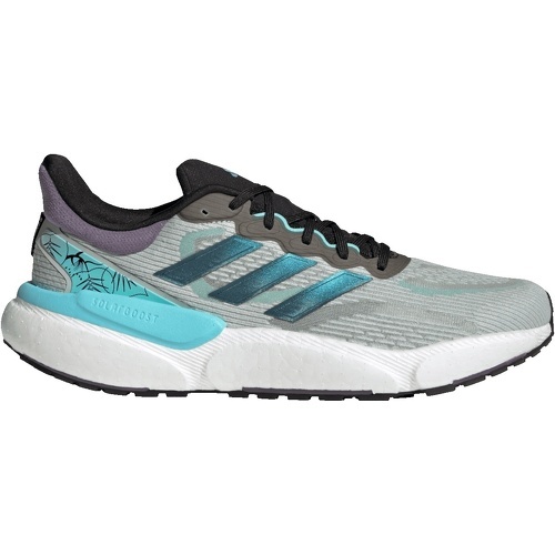adidas Performance - Chaussure Solarboost 5