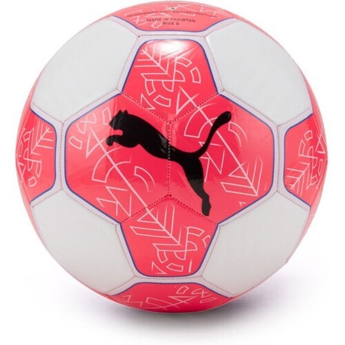 PUMA - Ballon de Football Prestige