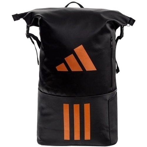 adidas Performance - Sac à dos Multigame