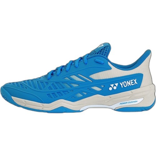 YONEX - Chaussures de badminton Power Cushion Cascade Drive