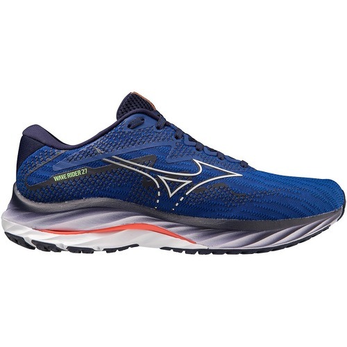 MIZUNO - Wave Rider 27