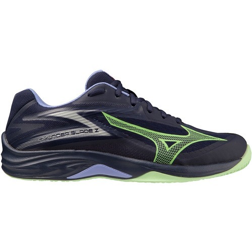 MIZUNO - Thunder Blade Z Avatar