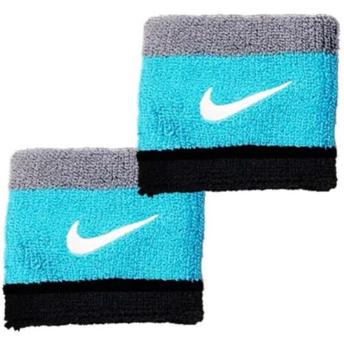 WRISTBANDS SWOOSH