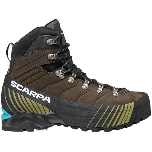 SCARPA - Ribelle HD