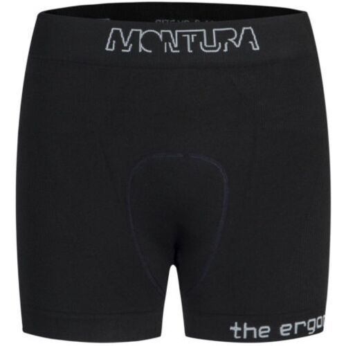 Montura - Shorts Under (Con Fondello)